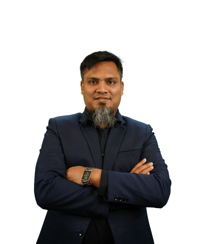 Shashwata Mahboob, the best digital marketing and strategic branding expert in Bangladesh, known for delivering results-driven SEO strategies and innovative brand positioning.